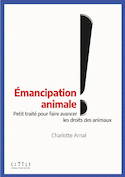 Émancipation animale